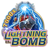 Wolf Gaming logo