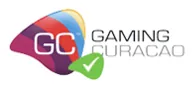 VA Gaming logo
