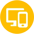 TP Gaming logo